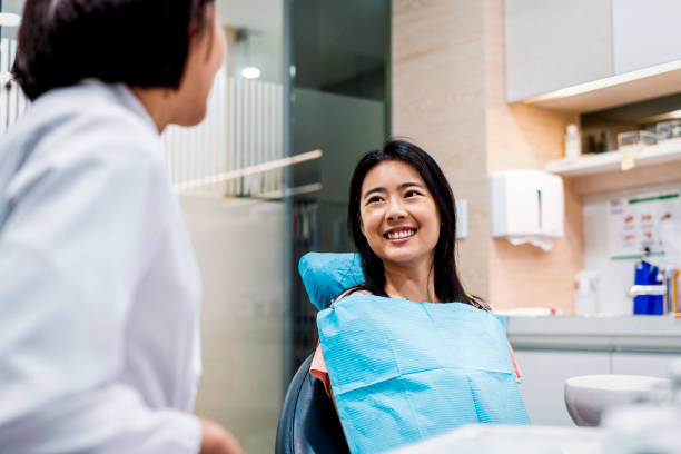 Best Root Canal Treatment  in Biltmore, TN