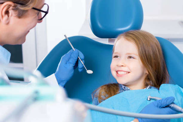 Best Root Canal Treatment  in Biltmore, TN