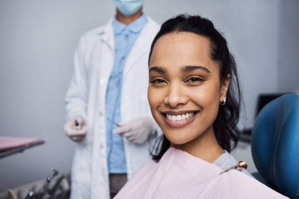 Best TMJ/TMD Treatment  in Biltmore, TN