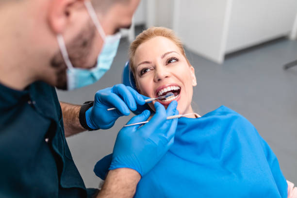 Best Dental X-Rays and Imaging  in Biltmore, TN