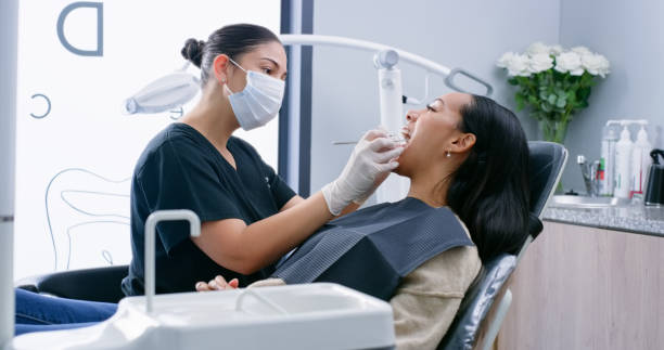 Best Invisalign and Clear Aligners  in Biltmore, TN