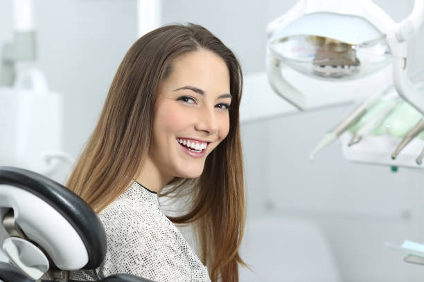 Trusted Biltmore, TN Dental Services Experts