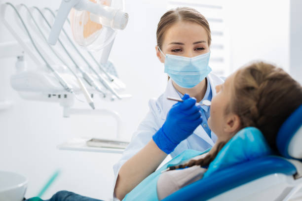Best Teeth Whitening  in Biltmore, TN