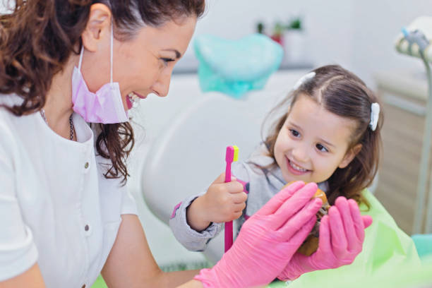 Reliable Biltmore, TN Dental Services Solutions